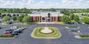 Maritz Building: 1740 Indian Wood Cir, Maumee, OH 43537