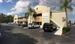 Parkway Plaza: 10231, 10241 & 10251 Metro Pkwy, Fort Myers, FL 33966