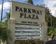 Parkway Plaza: 10231, 10241 & 10251 Metro Pkwy, Fort Myers, FL 33966
