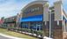 VIERA COLONNADE SHOPS - PHASE II: 6431 Lake Andrew Dr, Viera, FL 32940