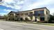 Small Office Condos For Sale in North Boulder - Unit 106 : 1435 Yarmouth Ave, Boulder, CO, 80304