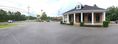 12000 Route 57, Vancleave, MS 39565