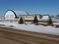 12th Ave SE, Stanley, ND 58784