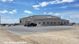 For Sale / Lease / Build To Suit | Office/Warehouse in Carlsbad NM Area: US Hwy 285 (Pecos Hwy), Carlsbad, NM 88220