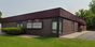 The Professional Center on Cope: 1774 Cope Ave E, Maplewood, MN 55109