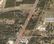 PRIME 7.4 AC COMMERCIAL DEVELOPMENT OPPORTUNITY- STORAGE/GAS STATION/ RETAIL/WAREHOUSE: 0 Broad Street, Brooksville, FL 34604
