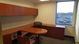 Private Office 204