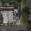 6002 N Keating Ave, Chicago, IL 60646