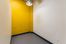 862ft² Creative Office Space Available – 2 months free!