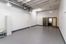 862ft² Creative Office Space Available – 2 months free!