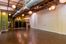 1,171 ft² Creative Office Space Available – 2 months free!