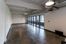 631ft² Creative Office Space – 2 months free!
