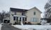 5321 S County Road D, Afton, WI 53501