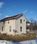 5321 S County Road D, Afton, WI 53501