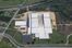 Atlas Industrial Park: 153 Gibbons Rd, Blacksburg, SC 29702