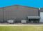 Metro Industrial Park - For Sale or Lease: 8470 Summit Cv, Olive Branch, MS 38654