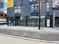 717 N Milwaukee Ave, Chicago, IL 60642