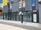 717 N Milwaukee Ave, Chicago, IL 60642