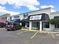 Excellent South 10th Street Location – Great Price: 1309 S. 10th St. - Gateway Plaza, McAllen, TX 78501