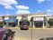 Excellent South 10th Street Location – Great Price: 1309 S. 10th St. - Gateway Plaza, McAllen, TX 78501