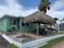 1603 S Water St, Rockport, TX 78382