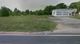 Commercial Land Available on Prime Intersection in Anderson, SC: 200 W Shockley Ferry Road, Anderson, SC 29624