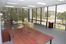 Office For Lease: 16770 Imperial Valley Dr, Houston, TX 77060