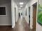 Professional/Medical Office Condo - 220: 18300 NW 62nd Ave Ste 220, Hialeah, FL 33015