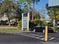 Gulfside Business Center: 5686 Youngquist Rd, Fort Myers, FL 33912