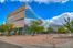 Aperture Building: 5700 University Blvd SE, Albuquerque, NM 87106