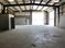 Office Warehouse with +/- 1.25 Acres of Laydown Yard: 1285 Bayou Paul Ln, Saint Gabriel, LA 70776
