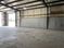 Office Warehouse with +/- 1.25 Acres of Laydown Yard: 1285 Bayou Paul Ln, Saint Gabriel, LA 70776