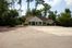 Retail Property Fronting Fording Island Road (Hwy 278): 1533 Fording Island Road, Bluffton, SC 29910