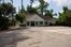 Retail Property Fronting Fording Island Road (Hwy 278): 1533 Fording Island Road, Bluffton, SC 29910