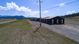 Gannon Rentals Storage Units : 1287 State Highway 282, Clancy, MT 59634