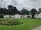 Woodlawn Mobile Home Park: 1501 W 4th St, Sterling, IL 61081