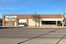 502 1st Ave S, Jamestown, ND 58401