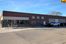 502 1st Ave S, Jamestown, ND 58401