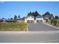 937 Chetco Ave, Brookings, OR 97415