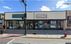 4943 N Milwaukee Ave, Chicago, IL 60630