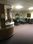 Medical/ Office Space: 185 West St, Ludlow, MA 01056