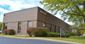 1050 N Du Page Ave, Lombard, IL 60148