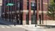 SOLD - 1659 Chicago Ave - Retail Space For Lease: 1699 W Chicago Ave, Chicago, IL 60622