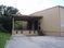 5418 Middlebrook Pike, Suite A