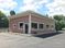 Freestanding Retail / Office Property For Sale: 14495 N Territorial Rd, Chelsea, MI 48118