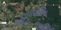 For Sale | ±75 Acres Waterfront Lake Conroe @ FM 1097: FM 1097, Montgomery, TX 77356