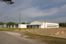 1900 Pope St, Beaumont, TX 77703