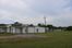 1900 Pope St, Beaumont, TX 77703