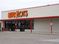 COUNTRY SIDE PLAZA: 1424 Darlington Ave, Crawfordsville, IN 47933