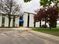 Waseca Office/Industrial - 299 Johnson Ave. - Lease: 299 Johnson Ave SW, Waseca, MN 56093
